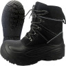 Ботинки зимние NORFIN DISCOVERY р.42