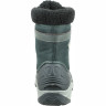 Ботинки зимние NORFIN SNOW р.43