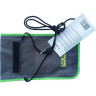 Гермочехол NORFIN Dry Case 01