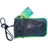 Гермочехол NORFIN Dry Case 01