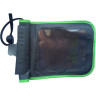 Гермочехол NORFIN Dry Case 01