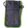 Гермочехол NORFIN Dry Case 01