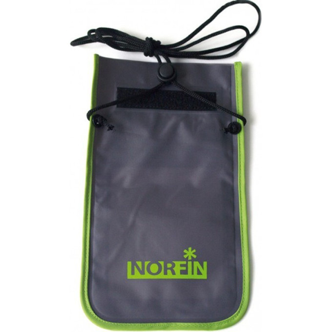 Гермочехол NORFIN Dry Case 01