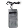 Гермочехол NORFIN Dry Case 02
