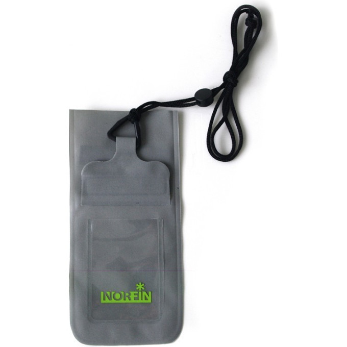 Гермочехол NORFIN Dry Case 02