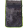 Гермочехол NORFIN Dry Case 03