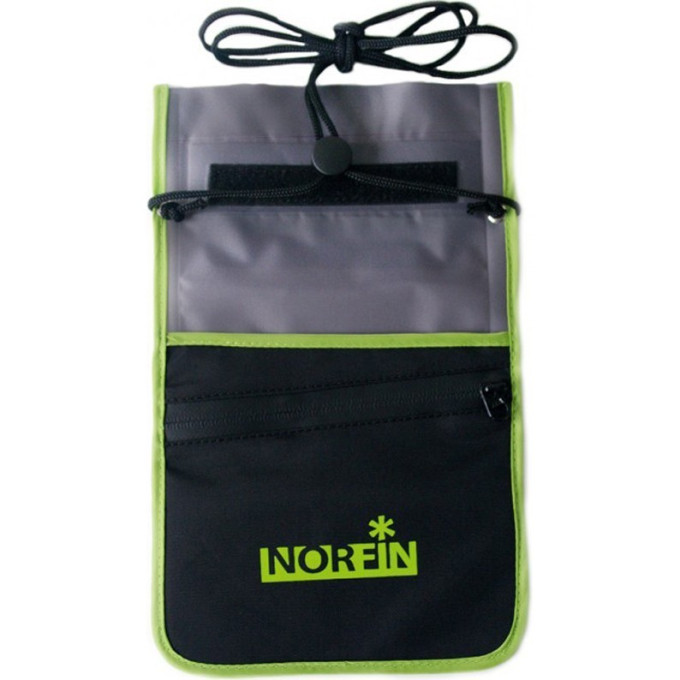 Гермочехол NORFIN Dry Case 03