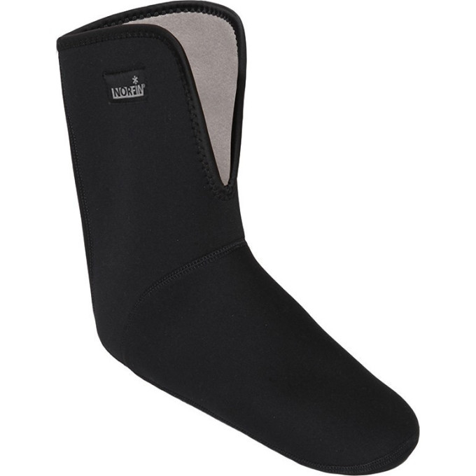 Носки неопреновые NORFIN AIR 02 p.M