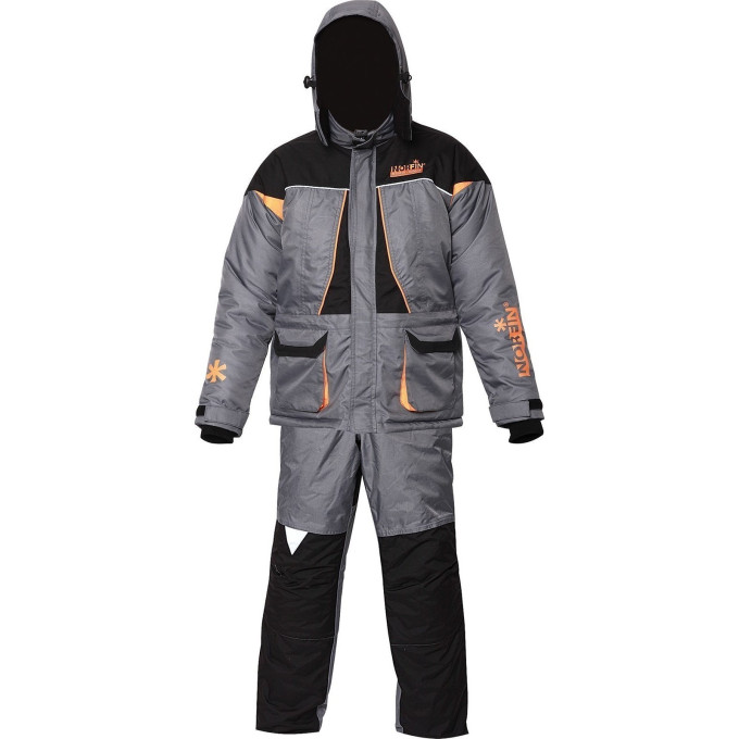 Костюм зимний NORFIN Junior ARCTIC JUNIOR рост 152