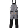 Костюм зимний NORFIN Junior ARCTIC JUNIOR рост 170
