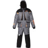 Костюм зимний NORFIN Junior ARCTIC JUNIOR рост 170