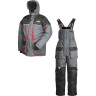 Костюм зимний NORFIN ARCTIC RED 2 01 р.S