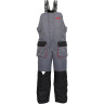 Костюм зимний NORFIN ARCTIC RED 2 03 р.L