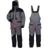 Костюм зимний NORFIN ARCTIC RED 2 05 р.XXL
