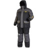 Костюм зимний NORFIN ATLANTIS 03 р.L