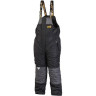 Костюм зимний NORFIN ATLANTIS 05 р.XXL