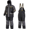 Костюм зимний NORFIN ATLANTIS 05 р.XXL