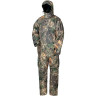 Костюм зимний NORFIN EXPERT CAMO 00 р.XS