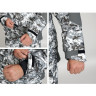 Костюм зимний NORFIN EXPLORER CAMO 03 р.L-L