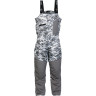 Костюм зимний NORFIN EXPLORER CAMO 04 р.XL