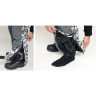 Костюм зимний NORFIN EXPLORER CAMO 04 р.XL