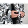 Костюм зимний NORFIN EXPLORER CAMO 04 р.XL