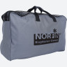 Костюм зимний NORFIN EXPLORER CAMO 04 р.XL