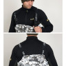 Костюм зимний NORFIN EXPLORER CAMO 04 р.XL