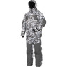 Костюм зимний NORFIN EXPLORER CAMO 04 р.XL
