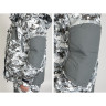 Костюм зимний NORFIN EXPLORER CAMO 05 р.XXL