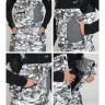 Костюм зимний NORFIN EXPLORER CAMO 05 р.XXL
