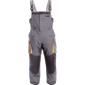 Костюм зимний NORFIN EXTREME 3 05 р.XXL