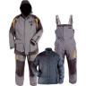 Костюм зимний NORFIN EXTREME 3 05 р.XXL