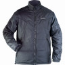 Костюм зимний NORFIN EXTREME 3 05 р.XXL