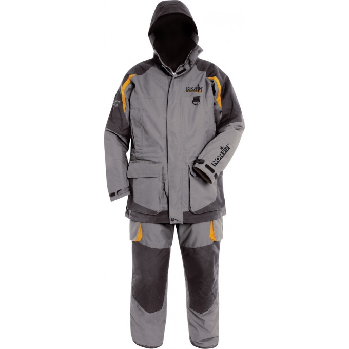 Костюм зимний NORFIN EXTREME 3 05 р.XXL