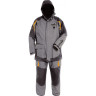 Костюм зимний NORFIN EXTREME 3 06 р.XXXL