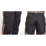 Костюм зимний NORFIN EXTREME 4 04 р.XL