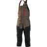 Костюм зимний NORFIN EXTREME 4 05 р.XXL