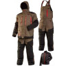 Костюм зимний NORFIN EXTREME 4 05 р.XXL