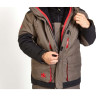 Костюм зимний NORFIN EXTREME 4 05 р.XXL