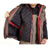 Костюм зимний NORFIN EXTREME 4 05 р.XXL