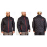 Костюм зимний NORFIN EXTREME 4 05 р.XXL