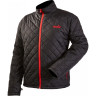 Костюм зимний NORFIN EXTREME 4 06 р.XXXL