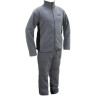 Костюм флисовый NORFIN ALPINE 01 р.S