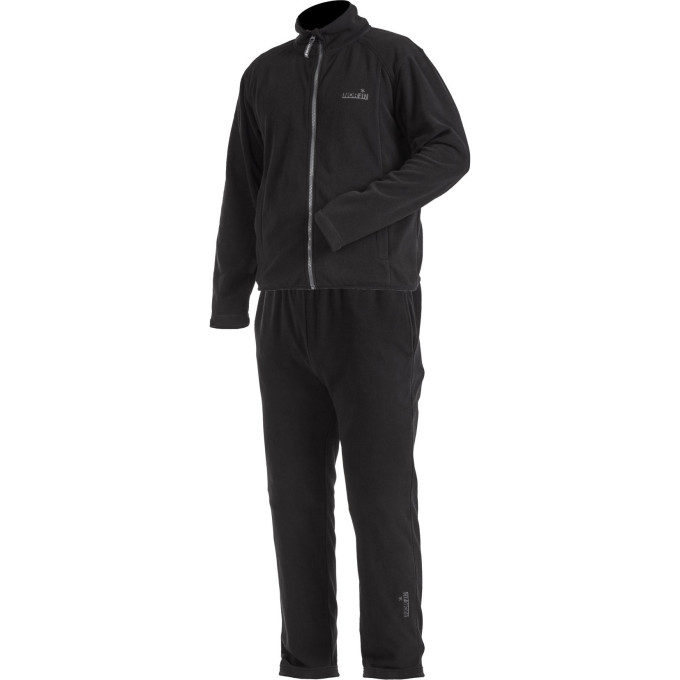 Костюм флисовый NORFIN DENALI 02 р.M