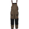 Костюм зимний NORFIN DISCOVERY 05 р.XXL