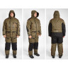 Костюм зимний NORFIN DISCOVERY 05 р.XXL