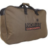 Костюм зимний NORFIN DISCOVERY 05 р.XXL