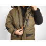 Костюм зимний NORFIN DISCOVERY 05 р.XXL