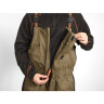 Костюм зимний NORFIN DISCOVERY 05 р.XXL
